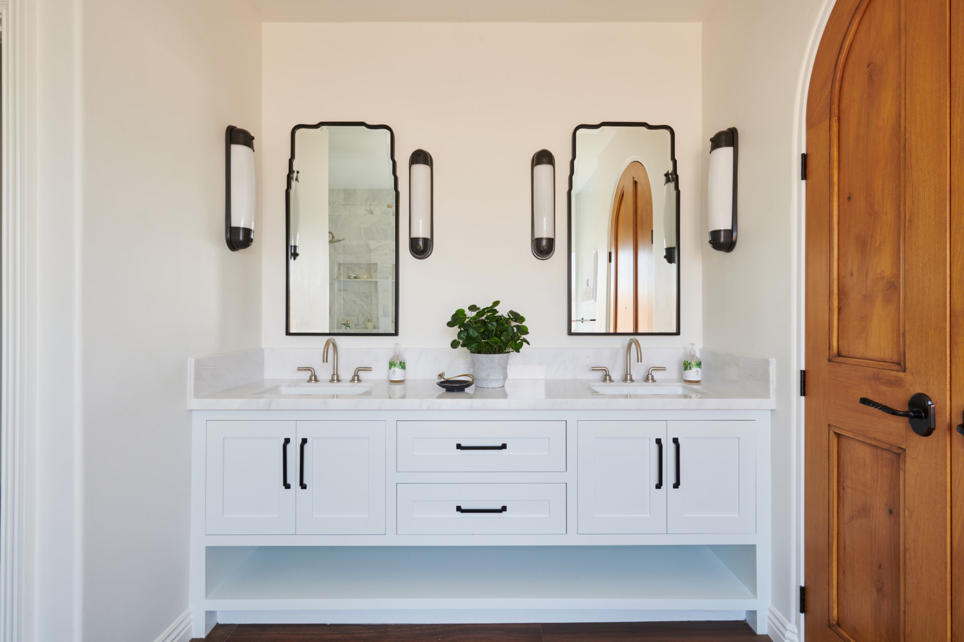 Burbank Remodeling Company - Heydorff Construction